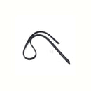 Guarnizione porta 45cm originale lavastoviglie Whirlpool C00525705