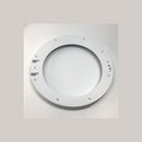 Cornice finestra originale lavatrice Bosch codice 11037096