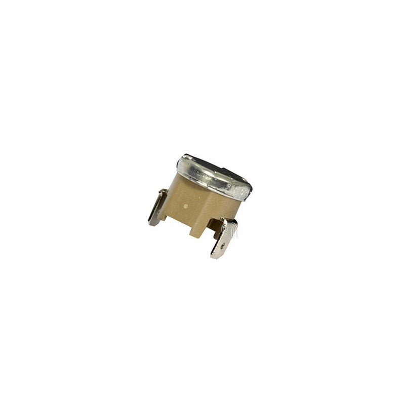 Termostato 145° per piastre compatibile con De Longhi 5228105000