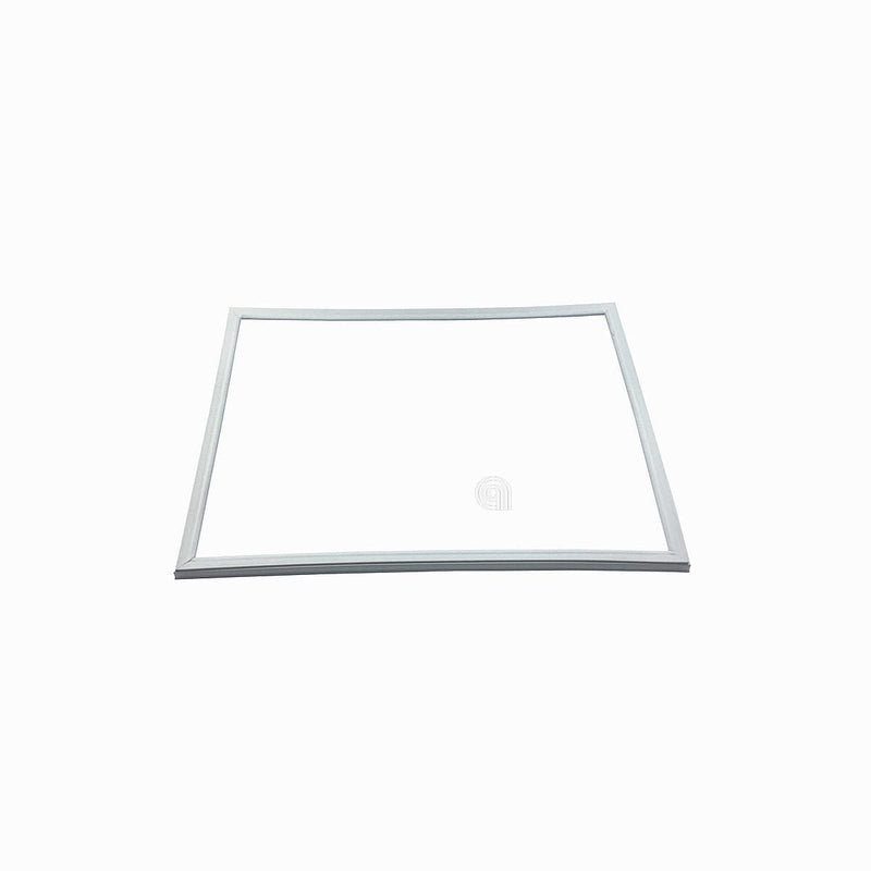 Guarnizione magnetica originale frigorifero Gorenje bianco 627793