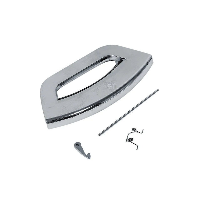 WHIRLPOOL, INDESIT, ARISTON, HOTPOINT - Maniglia lavatrice - 482000023273