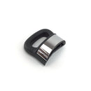maniglia corta contenitore pentola a pressione Moulinex SS-7122010437