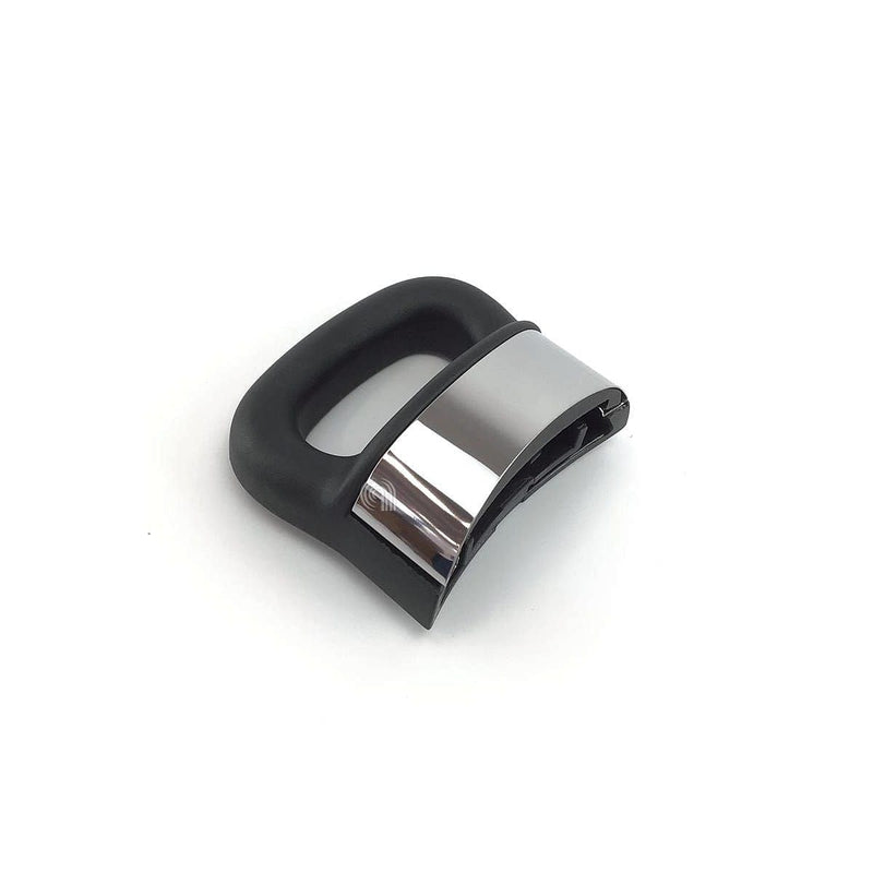 maniglia corta contenitore pentola a pressione Moulinex SS-7122010437