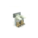LG - Valvola solenoide a 2 vie per lavatrice - 5220FR1251E