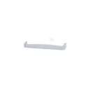 balcón puerta original frigorífico Bosch Siemens código 00660092