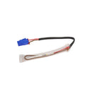 fusibile termico frigorifero Samsung DA47-00138F originale