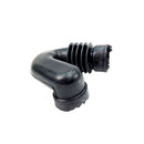 tubo di collegamento originale Sumo lavatrice Haier codice 0020300594