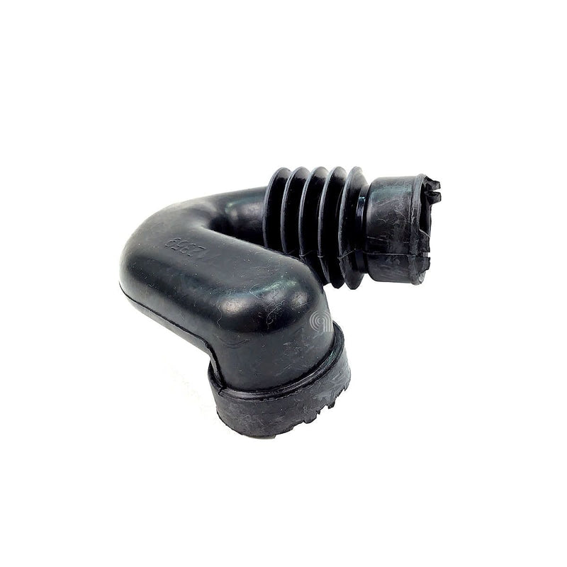 tubo di collegamento originale Sumo lavatrice Haier codice 0020300594