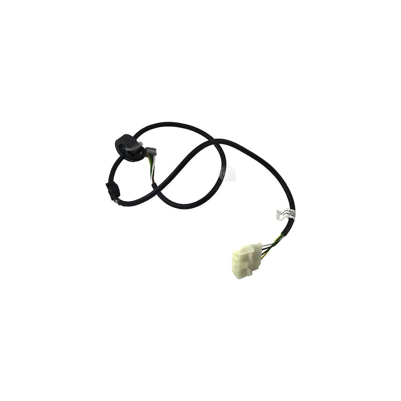 Cablaggio J010 originale per frigorifero Whirlpool e marchi compatibili