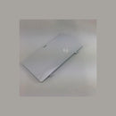 Pannello inferiore bianco per asciugatrice Whirlpool codice C00526660