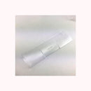 Cassetto originale frigorifero Beko codice 4317800500