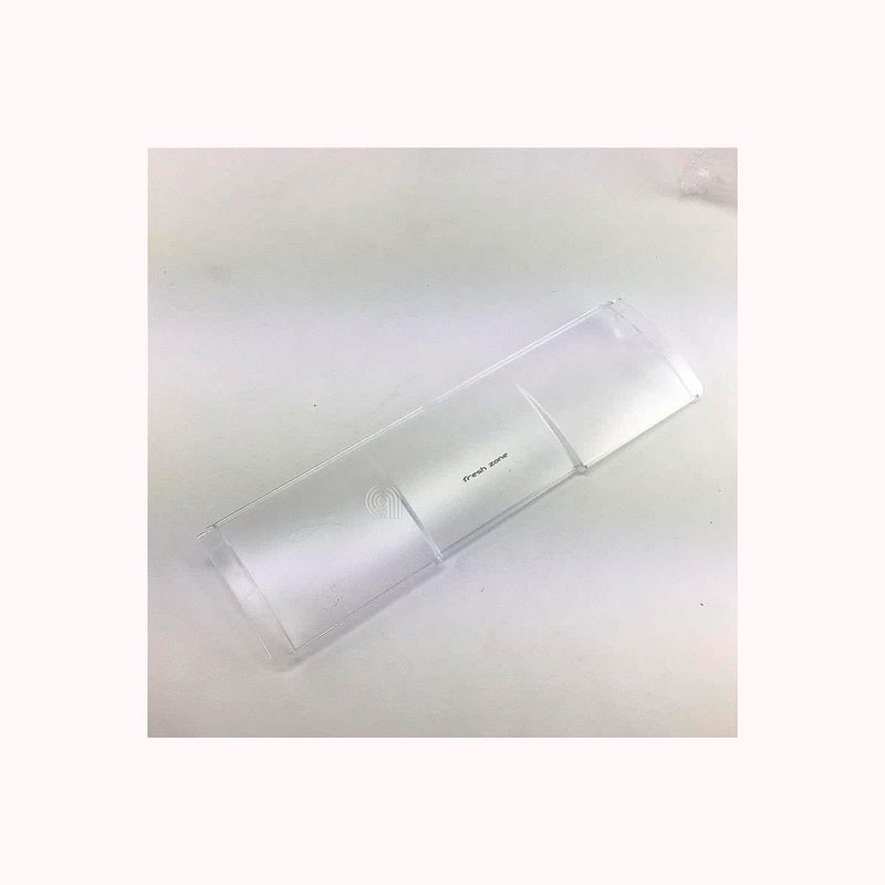 Cassetto originale frigorifero Beko codice 4317800500