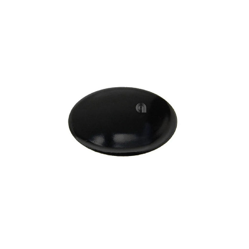 ELECTROLUX REX - Piattello Smaltato per Piano Cottura - S4456