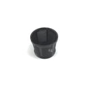 rete nera per aspirapolvere Moulinex SS-9100044684