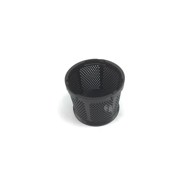 rete nera per aspirapolvere Moulinex SS-9100044684