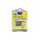 UNIVERSALE - Sacco per lavatrice - AST-00996152