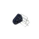 adattatore con aste miscelatrici whip fdm780 per De Longhi