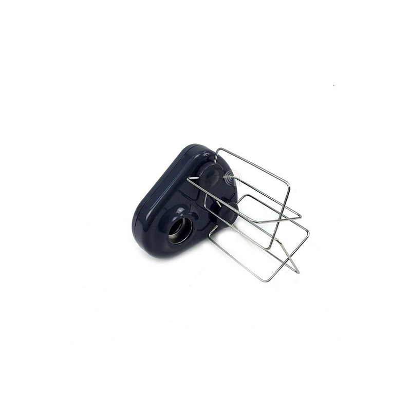 adattatore con aste miscelatrici whip fdm780 per De Longhi