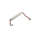 Fusibile 0,85A 5KV per forno a microonde Samsung originale DE91-70061B