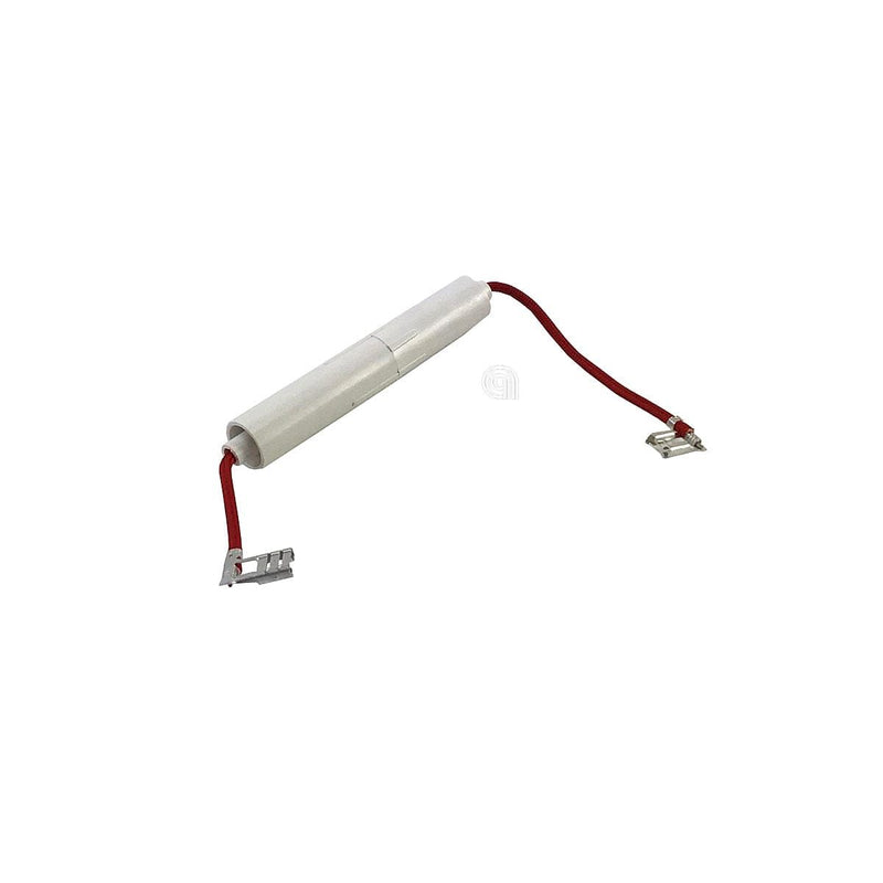 Fusibile 0,85A 5KV per forno a microonde Samsung originale DE91-70061B