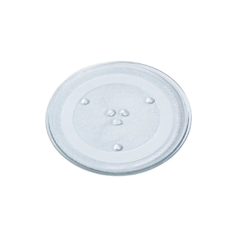 UNIVERSALE - Piatto di ricambio per forno a microonde - AST-00609862