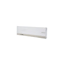 Pannello frigorifero compatibile Bosch 12003503 e Siemens