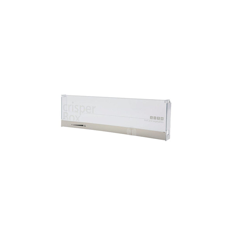 Pannello frigorifero compatibile Bosch 12003503 e Siemens
