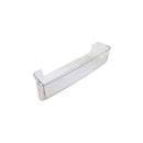 Balcone porta originale frigorifero LG MAN61968302 ricambio