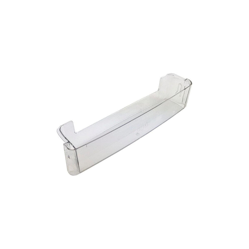 Balcone porta originale frigorifero LG MAN61968302 ricambio