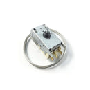 Termostato originale frigorifero Smeg e Whirlpool 818731730