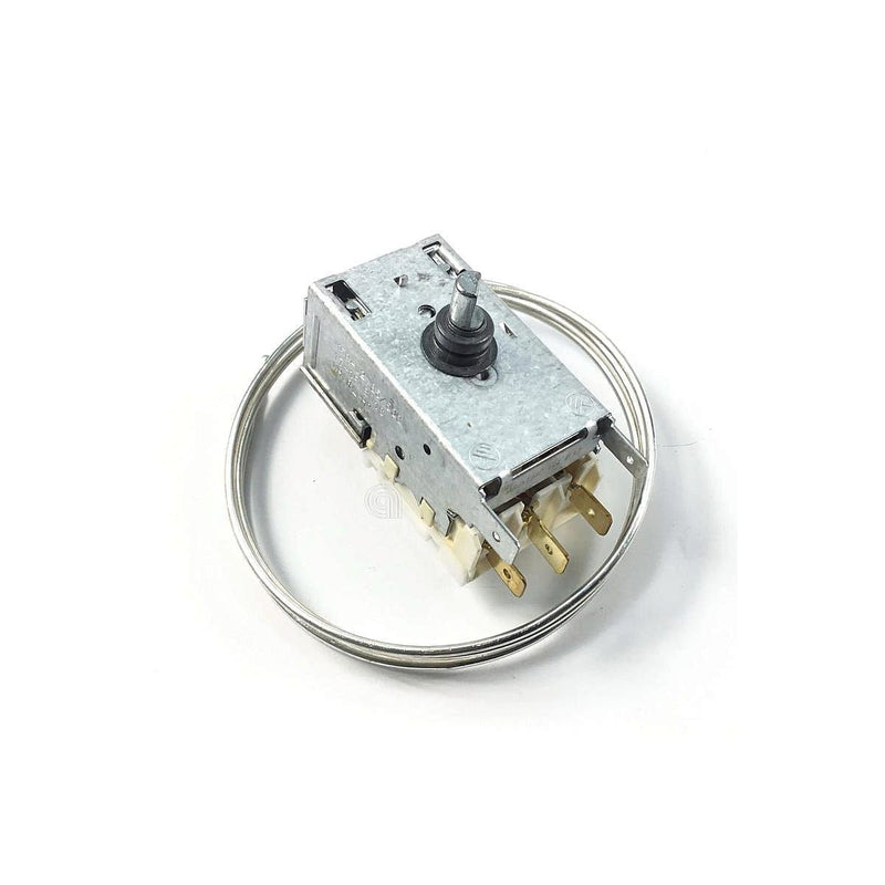 Termostato originale frigorifero Smeg e Whirlpool 818731730