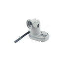 pozzetto di raccolta acqua originale Whirlpool Indesit Ariston