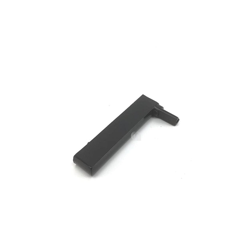 Supporto vetro sinistro cappa aspirante Glem Gas 103060012