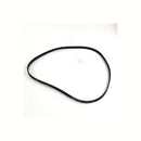 Cinghia J5 1201 originale per lavatrice Whirlpool e altri marchi