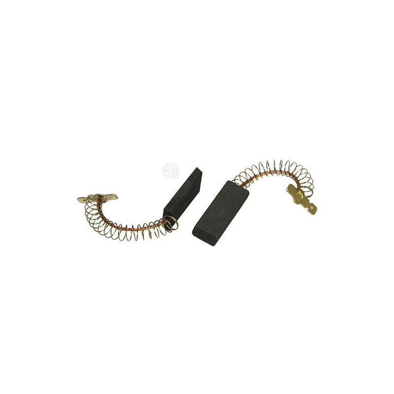 BOSCH, SIEMENS - Motore a carbone per lavatrice - 00154740