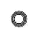 WHIRLPOOL - Guarnizione per Lavatrice - AST-00124180