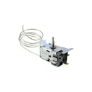 ARISTON, INDESIT, UNIVERSALE - Termostato Frigorifero - AST-00227063