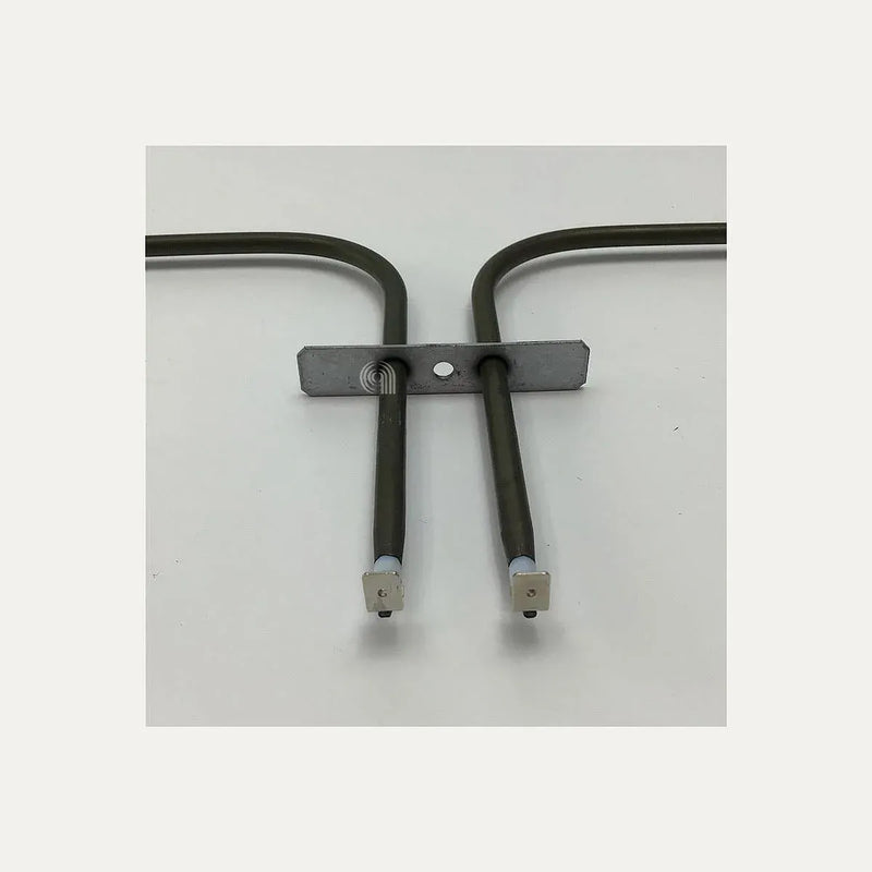 Elemento riscaldante inferiore per forno Electrolux 3871428011