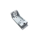 Supporto originale per frigorifero Samsung DA97-03418B