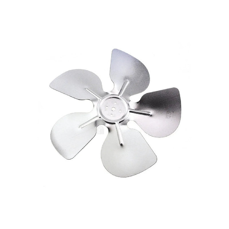 UNIVERSALE - Motore Ventilatore Congelatore e Frigorifero - AST-00231061
