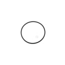 BRAUN - Cintura per robot da cucina - 4171204