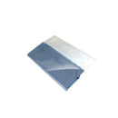tappo congelatore cajón compatibile Candy e Haier 49054380 0060830763A