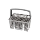 Cesto portaposate originale lavastoviglie Bosch codice 00668270