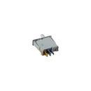 Interruptor de puerta original Bosch para nevera 00609959