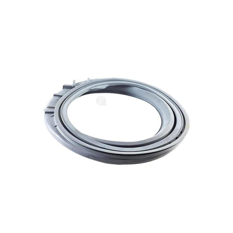Guarnizione porta originale lavatrice Whirlpool e Indesit C00290841