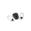 frusta per robot da cucina DeLonghi AS00002784