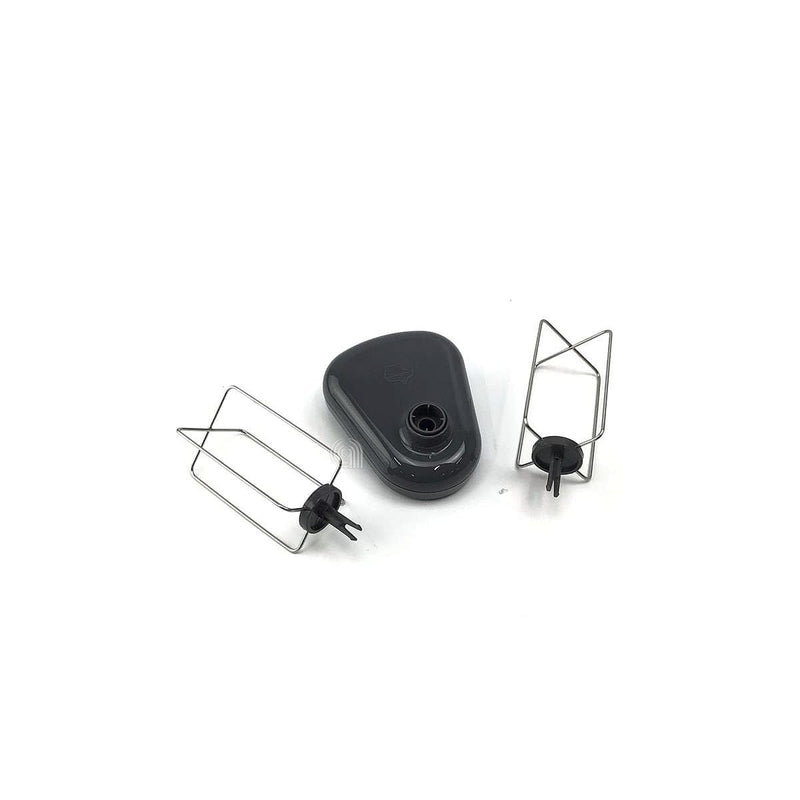 frusta per robot da cucina DeLonghi AS00002784