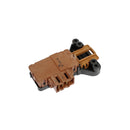 SAMSUNG - Bloccaporta lavatrice - DC64-01538C