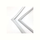 Guarnizione magnetica per frigorifero Gorenje MT7/BL 54 N L 558