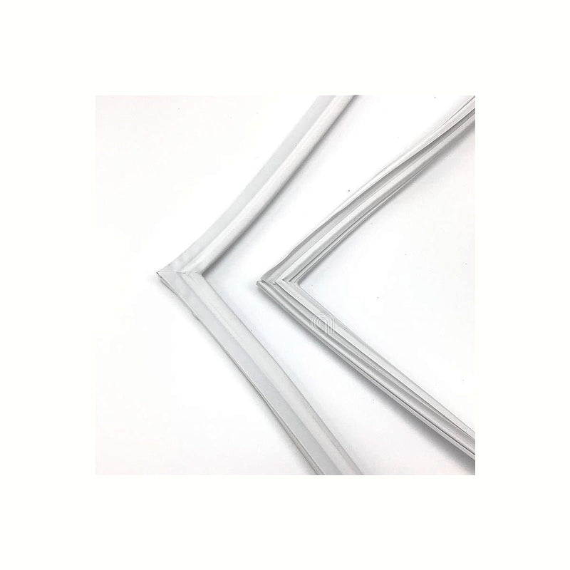 Guarnizione magnetica per frigorifero Gorenje MT7/BL 54 N L 558